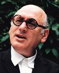 Nyman, Michael Laurence